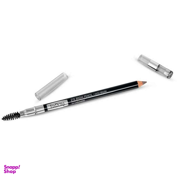 تیغ دولبه اصلاح اوو شیو (Evoshave)