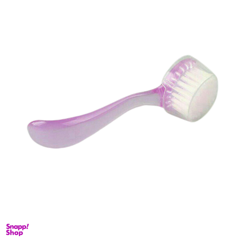 فرچه تمیز کننده ناخن