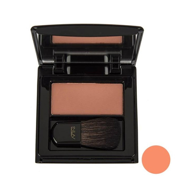رژ گونه این لی (Inlay) مدل Coral Blush