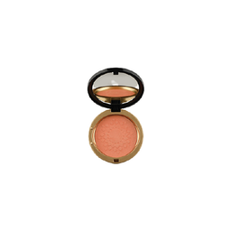 رژ گونه روبی سان (Rubisun) مدل R Blusher کد 252