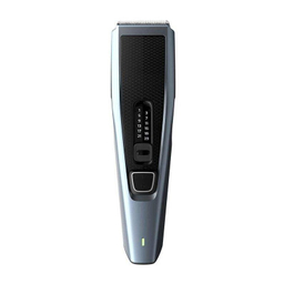 ماشین اصلاح سر و صورت فیلیپس (Philips) مدل HC3530