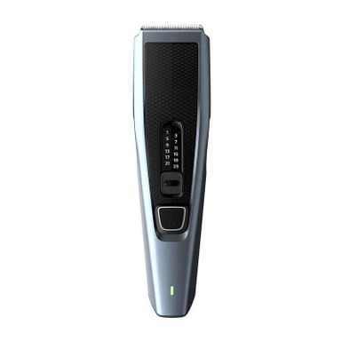 ماشین اصلاح سر و صورت فیلیپس (Philips) مدل HC3530