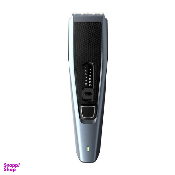ماشین اصلاح سر و صورت فیلیپس (Philips) مدل HC3530