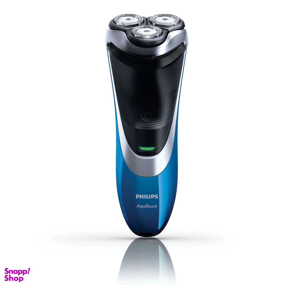 ماشین اصلاح صورت فیلیپس (Philips) مدل AT890/20