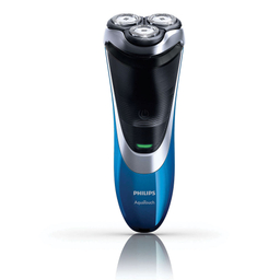 ماشین اصلاح صورت فیلیپس (Philips) مدل AT890/20