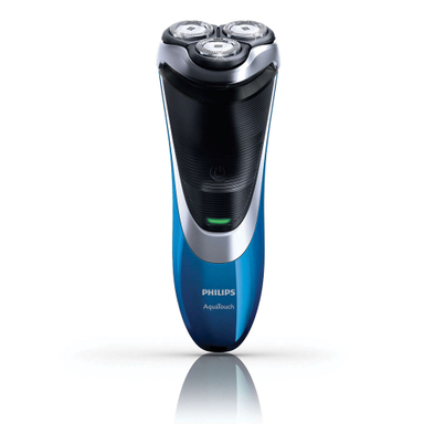 ماشین اصلاح صورت فیلیپس (Philips) مدل AT890/20