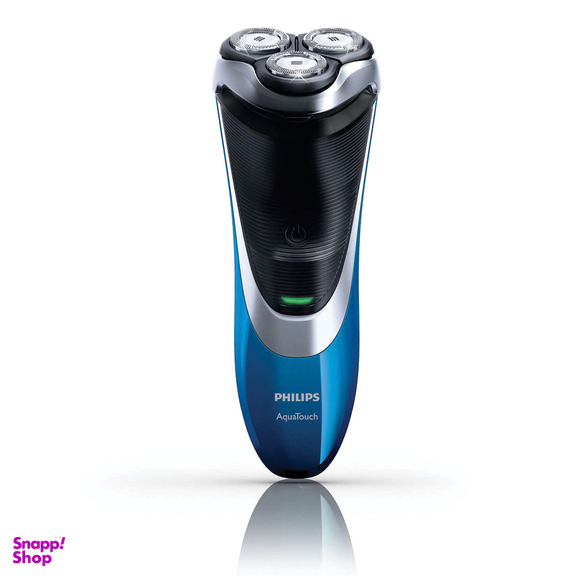 ماشین اصلاح صورت فیلیپس (Philips) مدل AT890/20