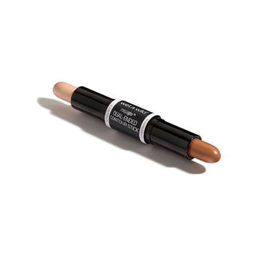 کانتورینگ دوسر استیکی وت ان وایلد (Wet N Wild) مدل Mega Glo