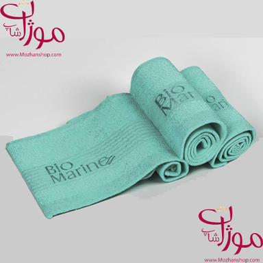 حوله نخی دست بایومارین (BioMarine)