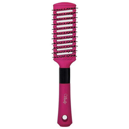 برس کوچک پشت طرح دار ویتالی (Vitally) مدل BR112