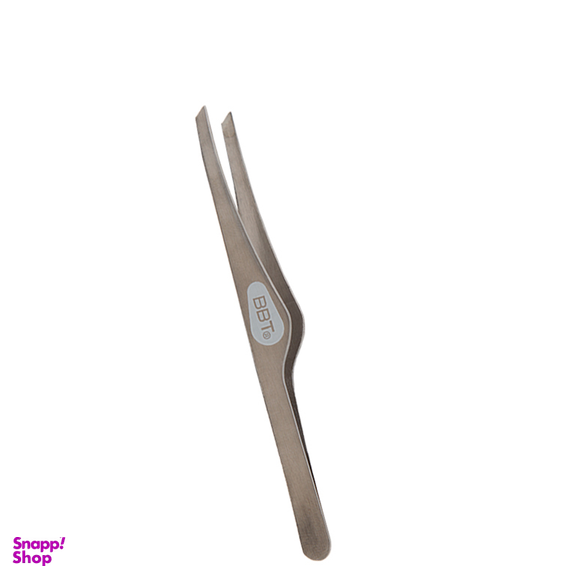 موچین بیول (Biol) مدل Classic pro