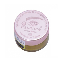 صابون ابرو اسنس (Essence) حجم 46 میلی‌لیتر