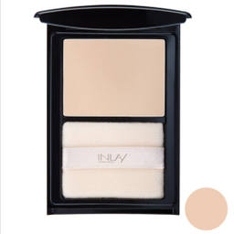 پنکیک این لی (Inlay) مدل Peach شماره 22