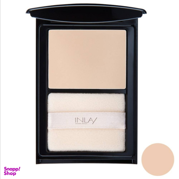پنکیک این لی (Inlay) مدل Peach شماره 22