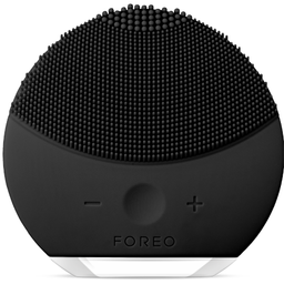 برس پاکسازی فوریو (Foreo) مدل Luna Mini 2 رنگ مشکی