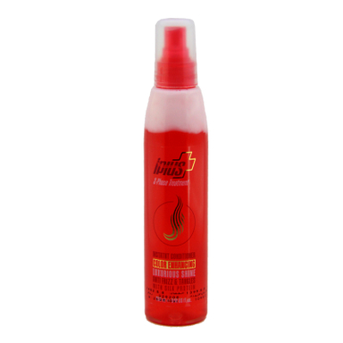 ماسک دو فاز آی پلاس (Iplus) مدل Color Enhancing حجم 250 میلی‌لیتری