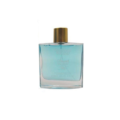 ادو پرفیوم مردانه اسمارت کالکشن (Smart Collection) مدل Versace Eros کد 401 ‌