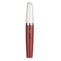 رژ لب مایع شون مدل Velvet Matt