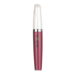 رژ لب مایع شون مدل Velvet Matt
