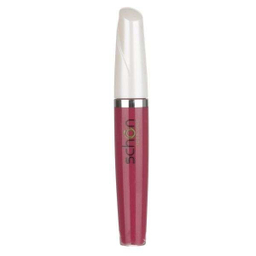 رژ لب مایع شون مدل Velvet Matt