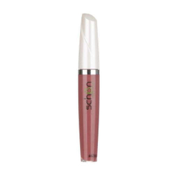 رژ لب مایع شون مدل Velvet Matt