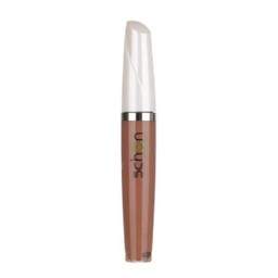 رژ لب مایع شون مدل Velvet Matt