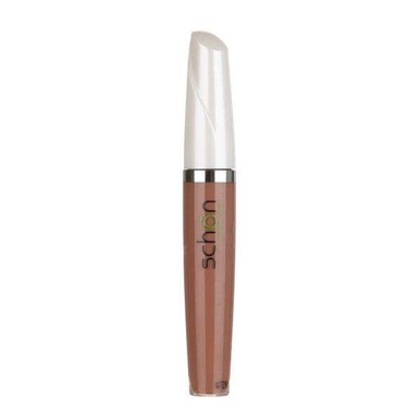 رژ لب مایع شون مدل Velvet Matt