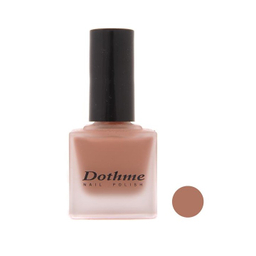 لاک ناخن داتمه (Dotmeh) سری M