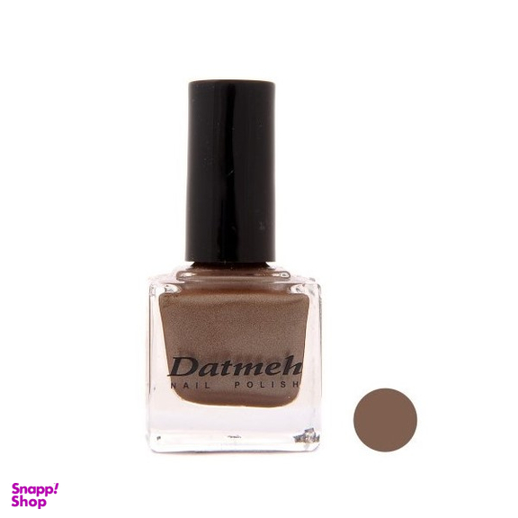 لاک ناخن داتمه (Dotmeh)