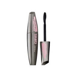 ریمل دبورا (Deborah) مدل Dangerous Curves Volume & Curvatura