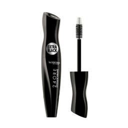 ریمل دبورا (Deborah) مدل Extra Black 24Ore Absolute Volume