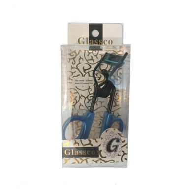 فرمژه گلسکو (Glassco) مدل G-390 رنگ آبی
