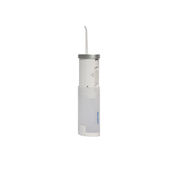 دستگاه شست و شوی دهان و دندان واتر اسپلش (Water Splash) مدل RST5008