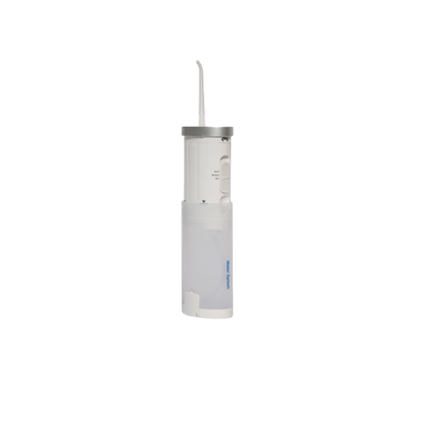 دستگاه شست و شوی دهان و دندان واتر اسپلش (Water Splash) مدل RST5008