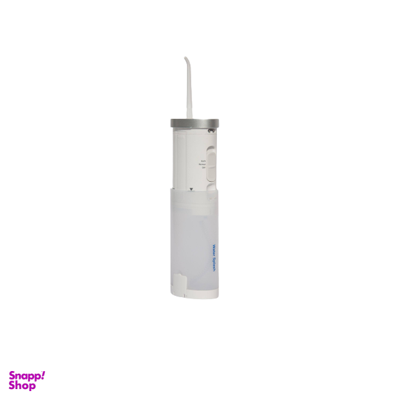 دستگاه شست و شوی دهان و دندان واتر اسپلش (Water Splash) مدل RST5008