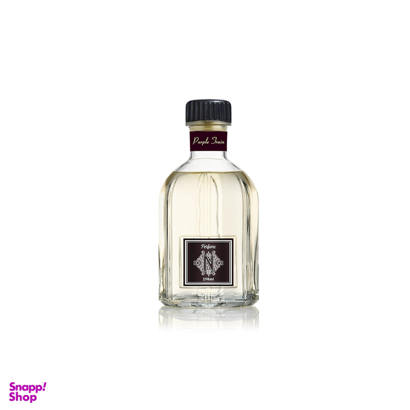 عطر خانگی نافه (Nafe) مدل Purple Train شماره 31