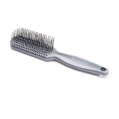 برس مو تخت بیول‌ (Biol) مدل I Style Brush Daily