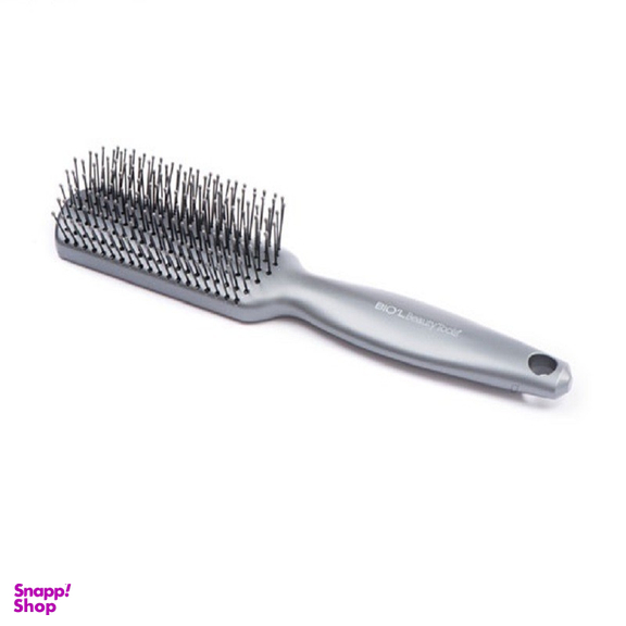 برس مو تخت بیول‌ (Biol) مدل I Style Brush Daily