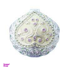 آینه جیبی دلگان (Delgan) مدل 1703