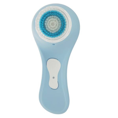 فیس براش کیوت اسکین (Cute Skin) مدل F900