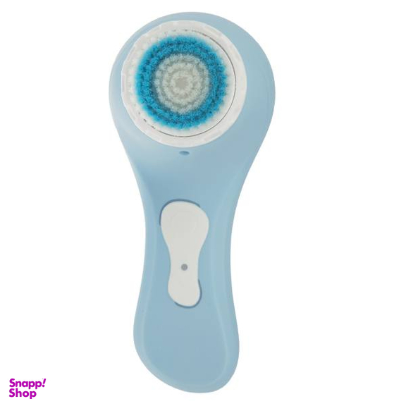 فیس براش کیوت اسکین (Cute Skin) مدل F900