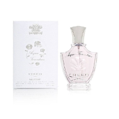 ادوپرفیوم زنانه کرید (Creed) مدل Acqua Fiorentina
