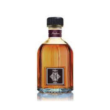 عطر خانگی نافه (Nafe) مدل Amadeous شماره 11