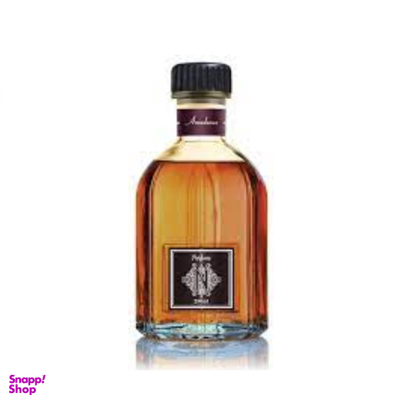 عطر خانگی نافه (Nafe) مدل Amadeous شماره 11