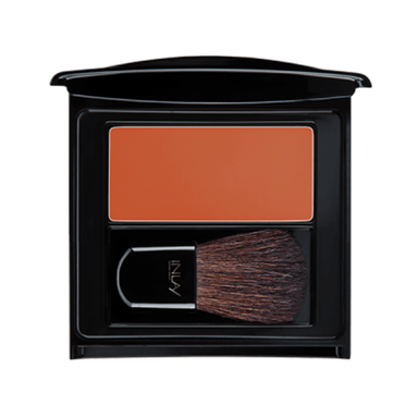 رژگونه این لی (Inlay) مدل Coral مدل شماره 04