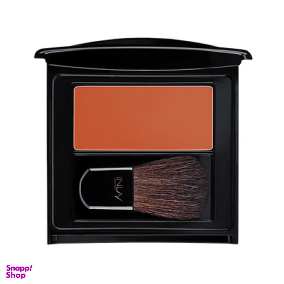 رژگونه این لی (Inlay) مدل Coral مدل شماره 04