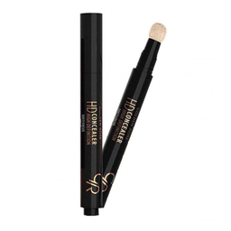 کانسیلر گلدن رز (Golden Rose) مدل HD