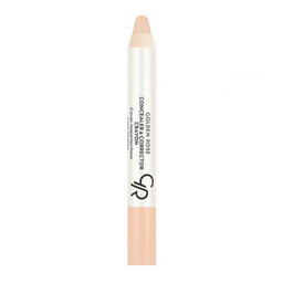 کانسیلر مدادی گلدن رز (Golden Rose) مدل Concealer & Corrector Crayon