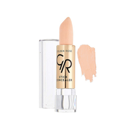 کانسیلر گلدن رز (Golden Rose) مدل Stick
