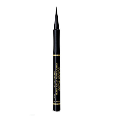 خط چشم گلدن رز (Golden Rose) مدل Precision Eyeliner